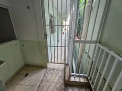 Casa de Condomínio com 2 Quartos à venda, 35m² no Vila Medeiros, São Paulo - Foto 15