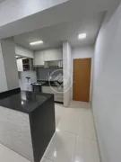 Apartamento com 3 Quartos à venda, 68m² no Setor Negrão de Lima, Goiânia - Foto 2