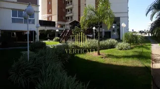 Apartamento com 3 Quartos à venda, 106m² no Jardim das Américas, Cuiabá - Foto 29