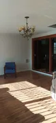 Casa com 3 Quartos à venda, 242m² no Cavalhada, Porto Alegre - Foto 9