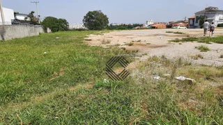 Terreno / Lote Comercial à venda, 8216m² no Jardim Maria Antonia Prado, Sorocaba - Foto 2