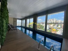 Apartamento com 1 Quarto à venda, 46m² no Buritis, Belo Horizonte - Foto 17