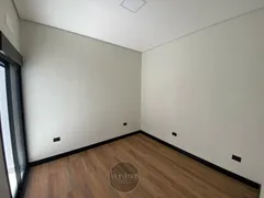 Casa com 3 Quartos à venda, 175m² no Centro, Mogi das Cruzes - Foto 21