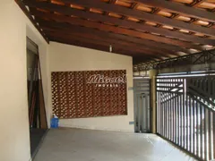 Casa Comercial com 3 Quartos à venda, 252m² no Paulicéia, Piracicaba - Foto 8