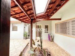 Casa com 2 Quartos à venda, 120m² no Jardim Novo II, Rio Claro - Foto 6