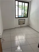 Apartamento com 2 Quartos à venda, 98m² no Laranjeiras, Rio de Janeiro - Foto 5