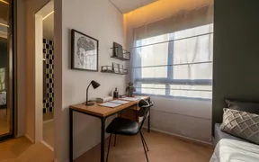 Apartamento com 4 Quartos à venda, 190m² no Perdizes, São Paulo - Foto 9