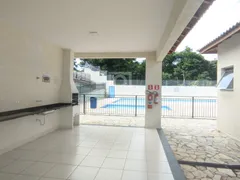 Apartamento com 2 Quartos à venda, 47m² no Caguacu, Sorocaba - Foto 21