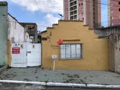 Terreno / Lote / Condomínio à venda, 330m² no Vila Buenos Aires, São Paulo - Foto 1