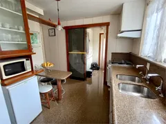 Apartamento com 3 Quartos à venda, 135m² no Centro, Vila Velha - Foto 2
