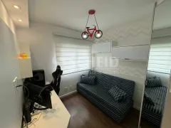 Apartamento com 3 Quartos à venda, 81m² no Jardim Marajoara, São Paulo - Foto 29