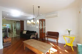 Casa de Condomínio com 3 Quartos à venda, 197m² no Três Figueiras, Porto Alegre - Foto 20