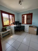 Casa com 3 Quartos à venda, 130m² no Jardim das Acacias, São Leopoldo - Foto 15