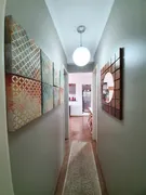 Apartamento com 2 Quartos à venda, 52m² no Jardim Amaralina, São Paulo - Foto 29