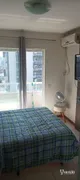 Apartamento com 3 Quartos à venda, 74m² no Vila Operaria, Itajaí - Foto 11