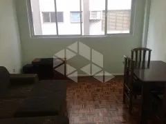 Apartamento com 2 Quartos para alugar, 61m² no Centro, Florianópolis - Foto 2