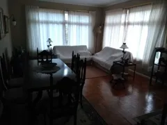 Casa de Condomínio com 3 Quartos à venda, 188m² no Araras, Petrópolis - Foto 17