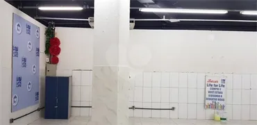 Prédio Inteiro para venda ou aluguel, 600m² no Água Fria, São Paulo - Foto 18