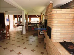 Casa com 5 Quartos à venda, 530m² no Chacara Vale do Rio Cotia, Carapicuíba - Foto 12