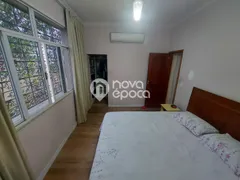 Casa com 3 Quartos à venda, 140m² no Olaria, Rio de Janeiro - Foto 8