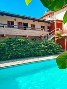 Hotel / Motel / Pousada com 14 Quartos para alugar, 250m² no Porto de Galinhas, Ipojuca - Foto 1