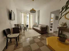 Apartamento com 2 Quartos à venda, 70m² no Tijuca, Rio de Janeiro - Foto 2