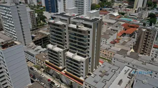 Apartamento com 4 Quartos à venda, 184m² no Centro, Juiz de Fora - Foto 2