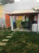 Casa com 2 Quartos à venda, 68m² no Madressilva Bacaxa, Saquarema - Foto 4