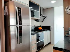 Apartamento com 2 Quartos à venda, 74m² no Pátria Nova, Novo Hamburgo - Foto 5