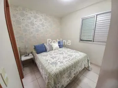 Apartamento com 3 Quartos à venda, 73m² no Tubalina, Uberlândia - Foto 12