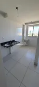 Apartamento com 2 Quartos à venda, 55m² no Tibery, Uberlândia - Foto 16