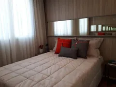 Apartamento com 1 Quarto à venda, 31m² no Ferreira, São Paulo - Foto 1