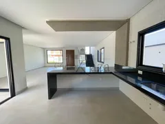 Casa de Condomínio com 4 Quartos à venda, 307m² no Condomínio Residencial Monte Carlo, São José dos Campos - Foto 9