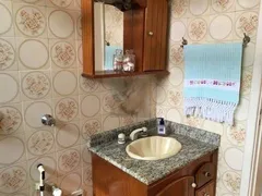 Apartamento com 2 Quartos à venda, 66m² no Lins de Vasconcelos, Rio de Janeiro - Foto 4