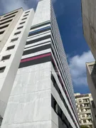 Apartamento com 1 Quarto à venda, 33m² no Bela Vista, São Paulo - Foto 8