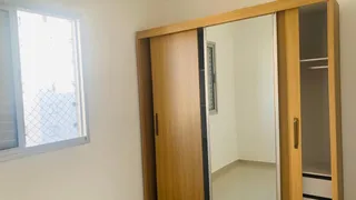 Apartamento com 3 Quartos para alugar, 63m² no Lapa, São Paulo - Foto 17