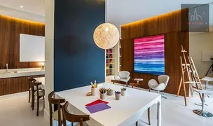 Apartamento com 4 Quartos à venda, 246m² no Vila Mariana, São Paulo - Foto 27