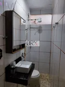 Apartamento com 2 Quartos à venda, 64m² no Novo Eldorado, Contagem - Foto 5