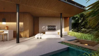 Casa de Condomínio com 5 Quartos à venda, 1300m² no Barra da Tijuca, Rio de Janeiro - Foto 12