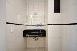 Apartamento com 3 Quartos à venda, 95m² no Tingui, Curitiba - Foto 31