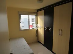 Apartamento com 2 Quartos à venda, 47m² no Olaria, Canoas - Foto 16