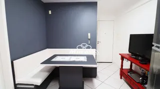 Apartamento com 1 Quarto à venda, 50m² no Centro, Guaratuba - Foto 7