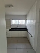 Apartamento com 4 Quartos para alugar, 230m² no Vila Mariana, São Paulo - Foto 40