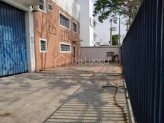 Galpão / Depósito / Armazém à venda, 800m² no Chácaras Campos dos Amarais, Campinas - Foto 13