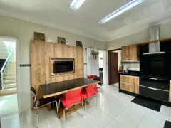 Casa com 4 Quartos à venda, 336m² no Saguaçú, Joinville - Foto 14