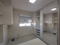 Apartamento com 4 Quartos para alugar, 180m² no Lidice, Uberlândia - Foto 17