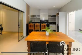 Casa de Condomínio com 3 Quartos à venda, 250m² no Condomínio Vale do Arvoredo, Londrina - Foto 12
