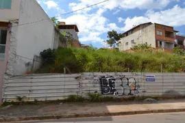 Terreno / Lote / Condomínio para venda ou aluguel, 256m² no Juliana, Belo Horizonte - Foto 1