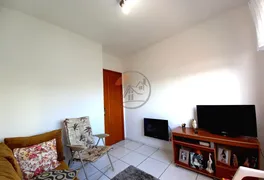 Apartamento com 2 Quartos à venda, 531m² no Fião, São Leopoldo - Foto 3