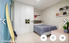 Apartamento com 3 Quartos à venda, 140m² no Recreio Dos Bandeirantes, Rio de Janeiro - Foto 19